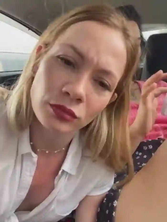 MeekyRich