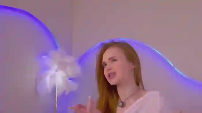 MiraBliss