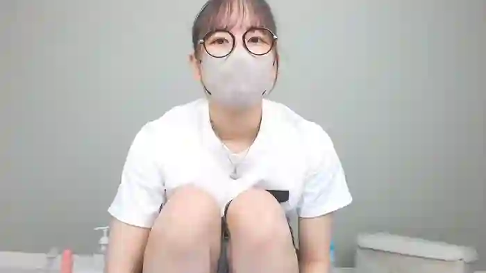 Mirai_loco