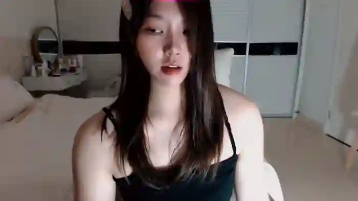 Miu1_girl