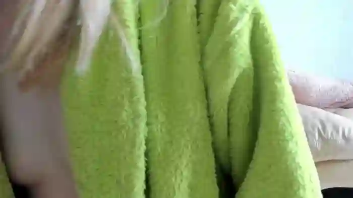 MollyStory