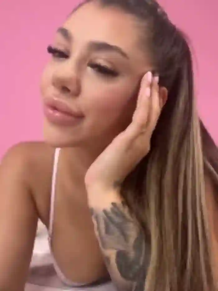 NatyDesiree