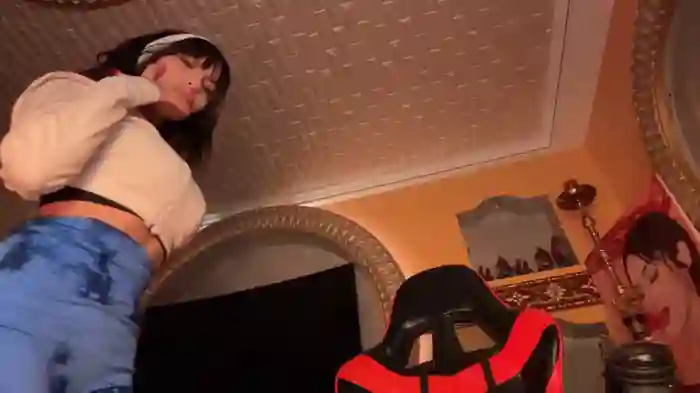 ORLA86