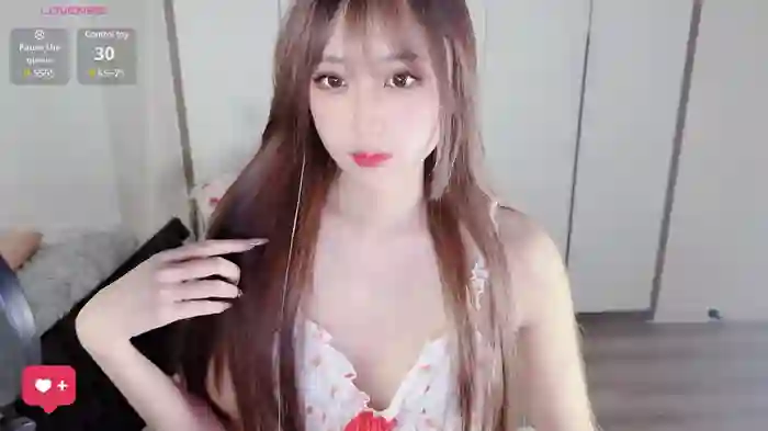 OwQoll