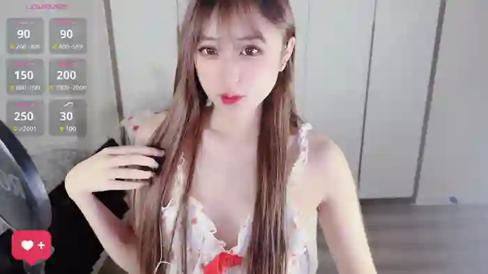OwQoll