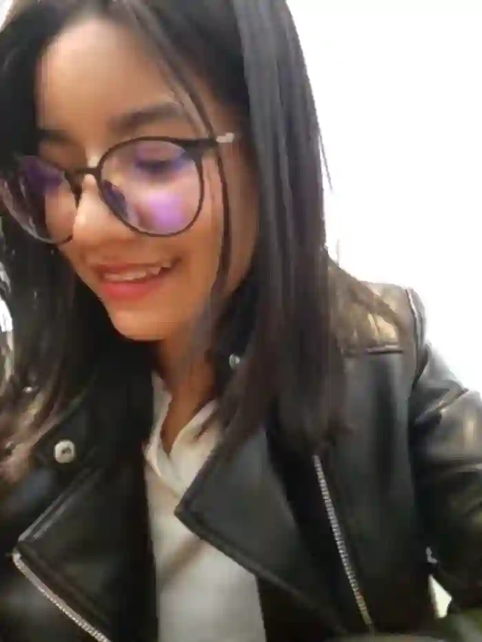 Pretty_roxxyy