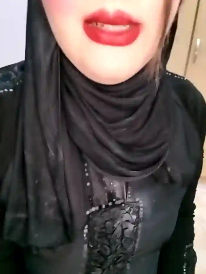 Rawya-34