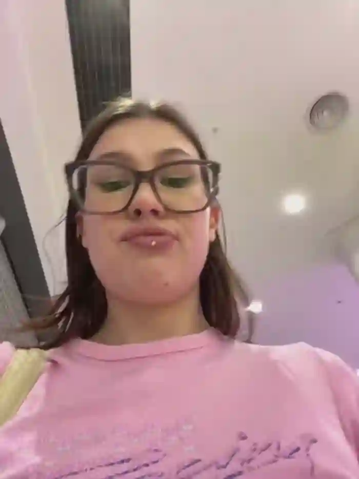 RinaCat