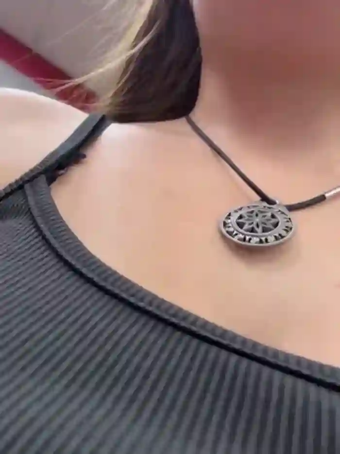 StephanieMur