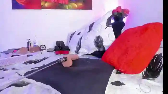 Venus_R0se