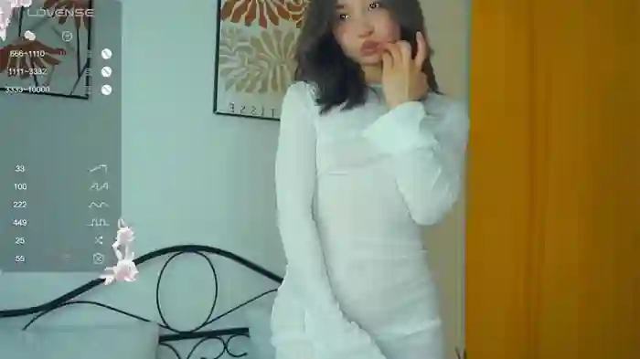 VeronaCritchlow
