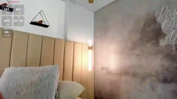 Zoee_monroe