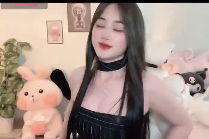 _Aimy_