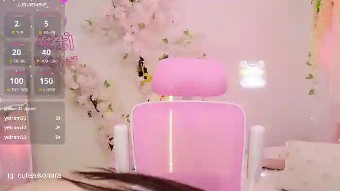 aikonany