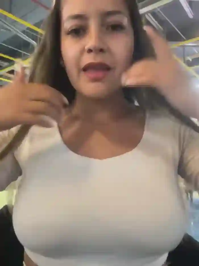alana_69