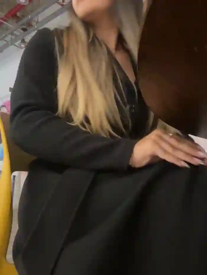 alana_69