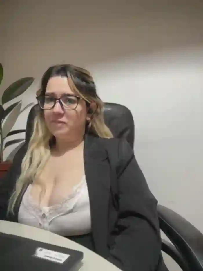 amooraaamoon
