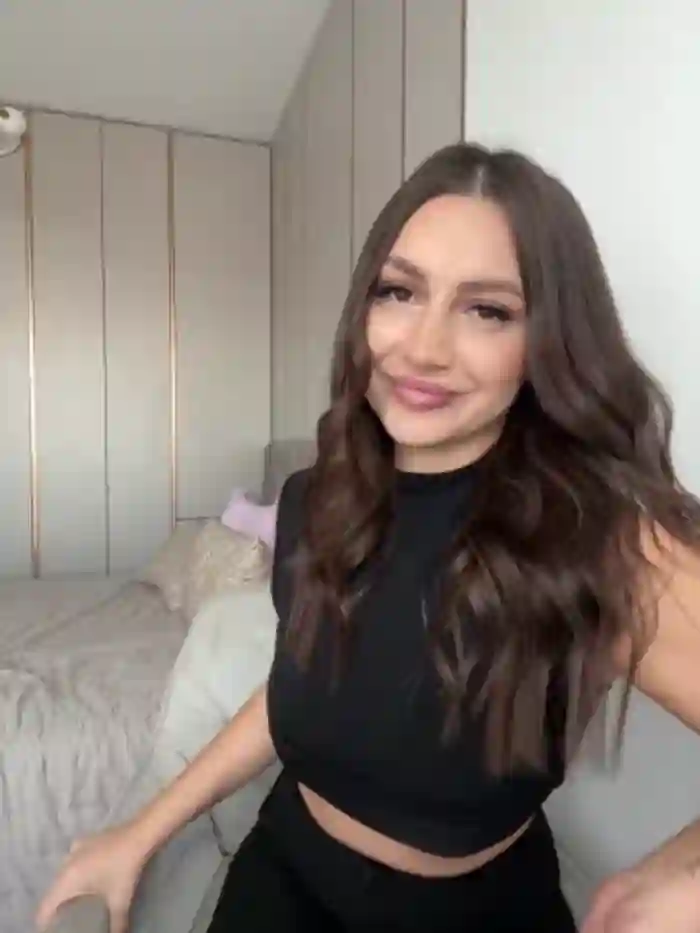 claraxjoyy