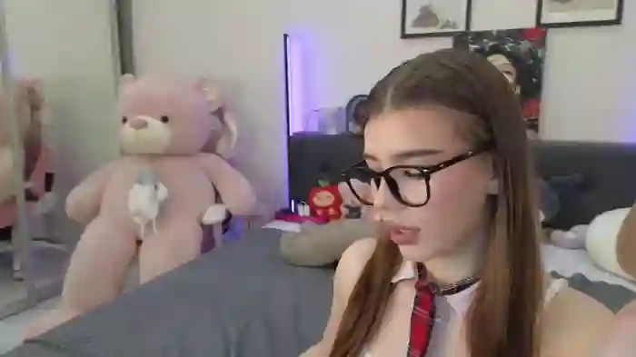 dolly_ll