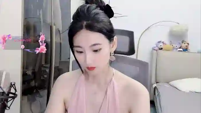 feifei-love