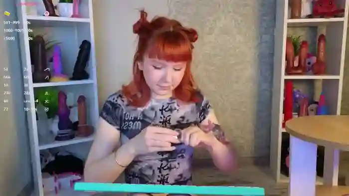 hannah_lourens