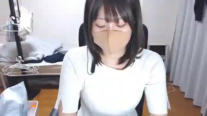 izumi__123
