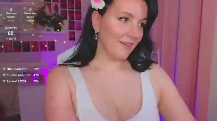 love_me__tonight_