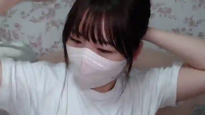 mei_hosina