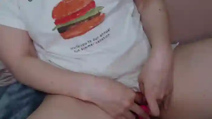 mei_hosina