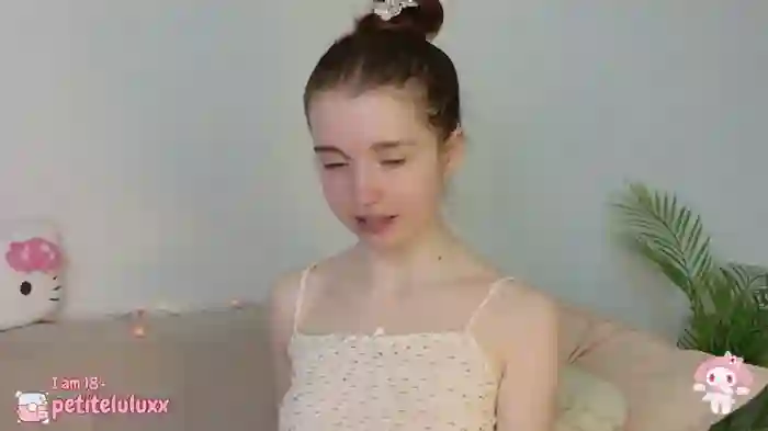 petiteluluxx