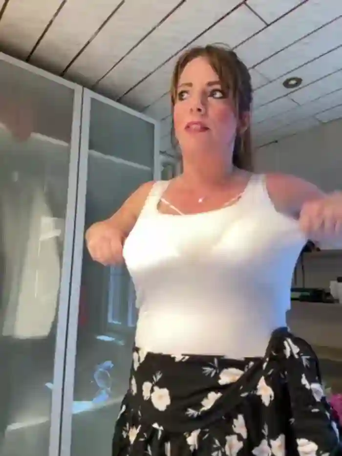 serenafr