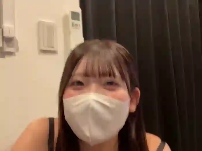 shina_mo_n_ch