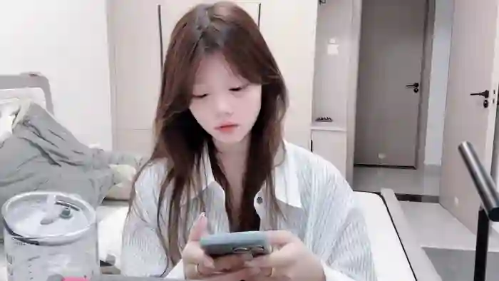 yang-yang-yang