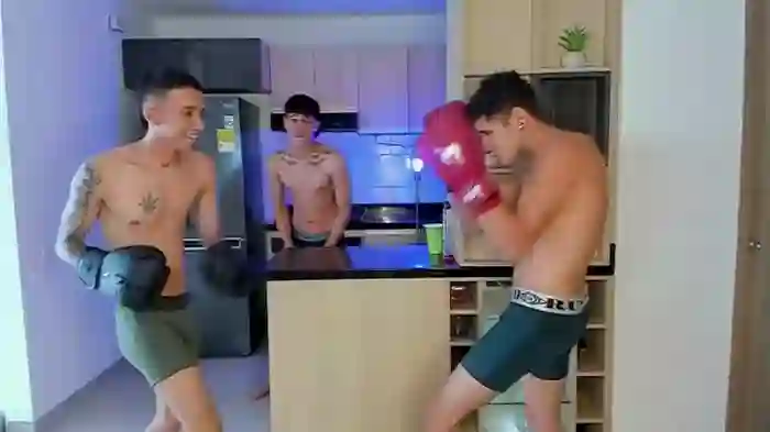 Voyeurism_guys