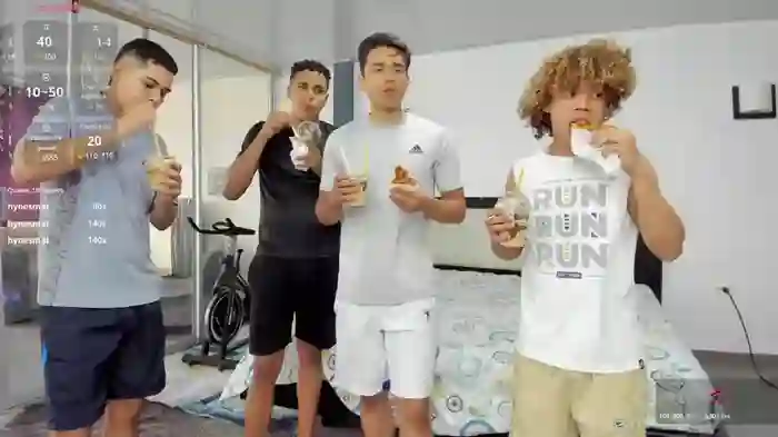 badguyss_bisex