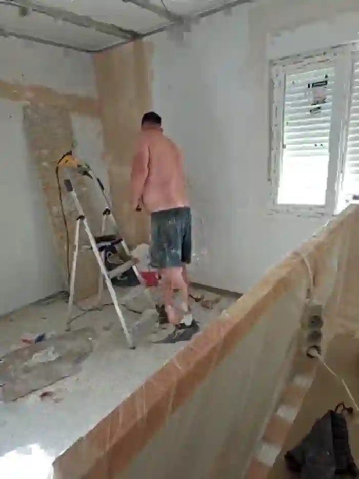 seloloko20