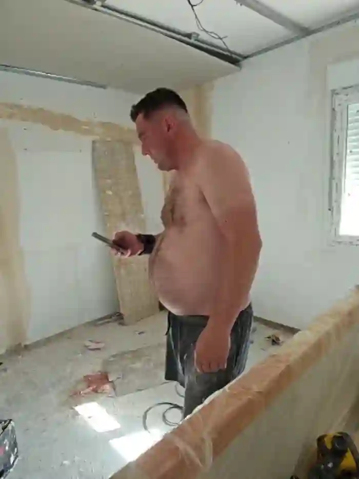 seloloko20
