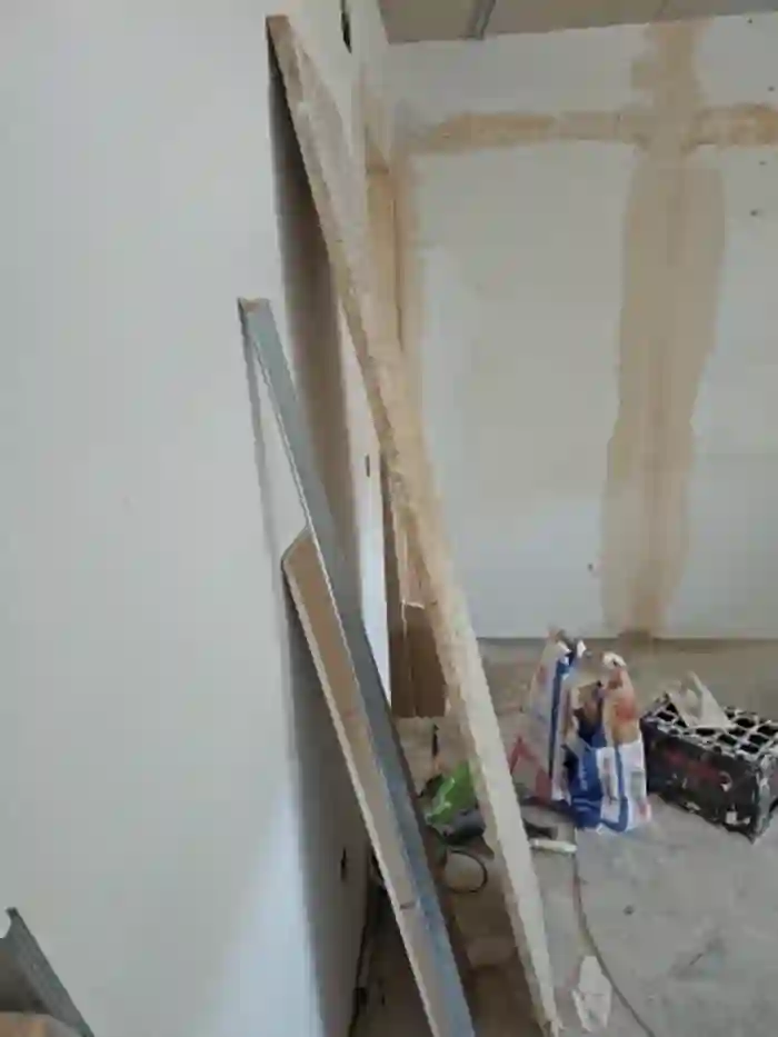 seloloko20