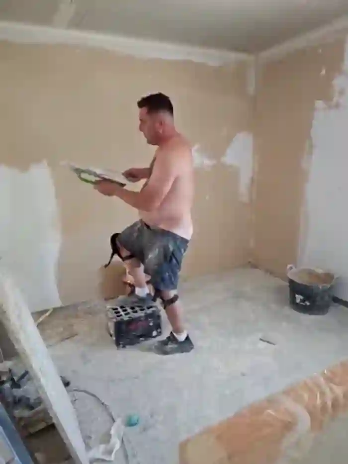 seloloko20