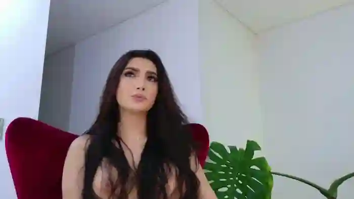 _BellaDonna_