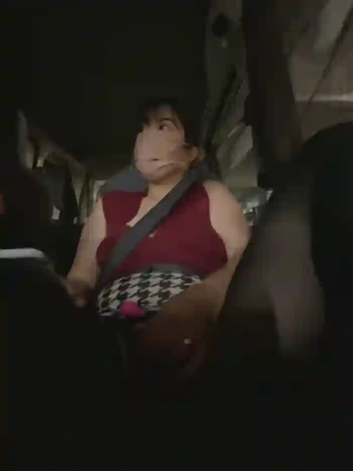Akane_xxx_69