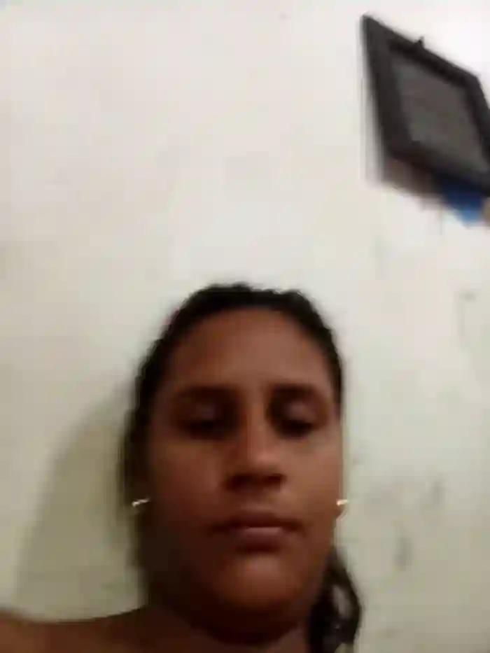 Andreita_95