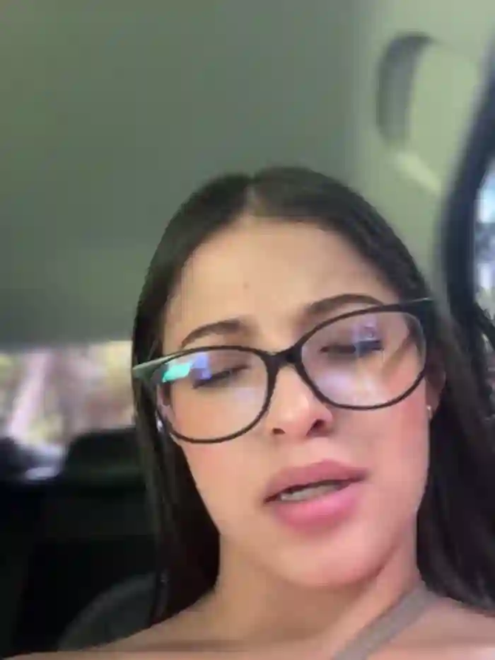 Arilw