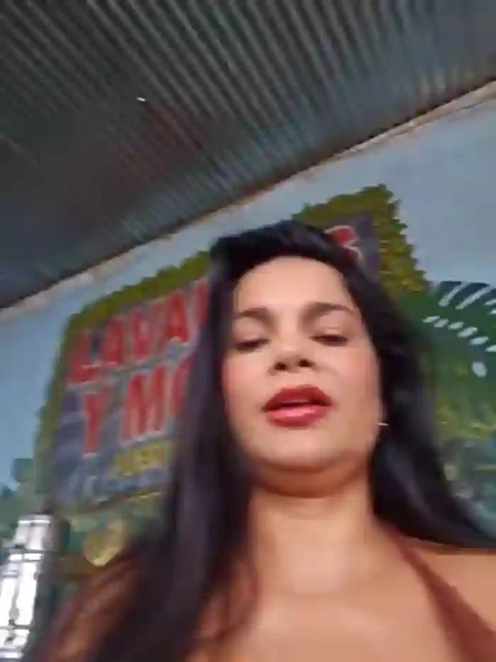 CataleyaRusso