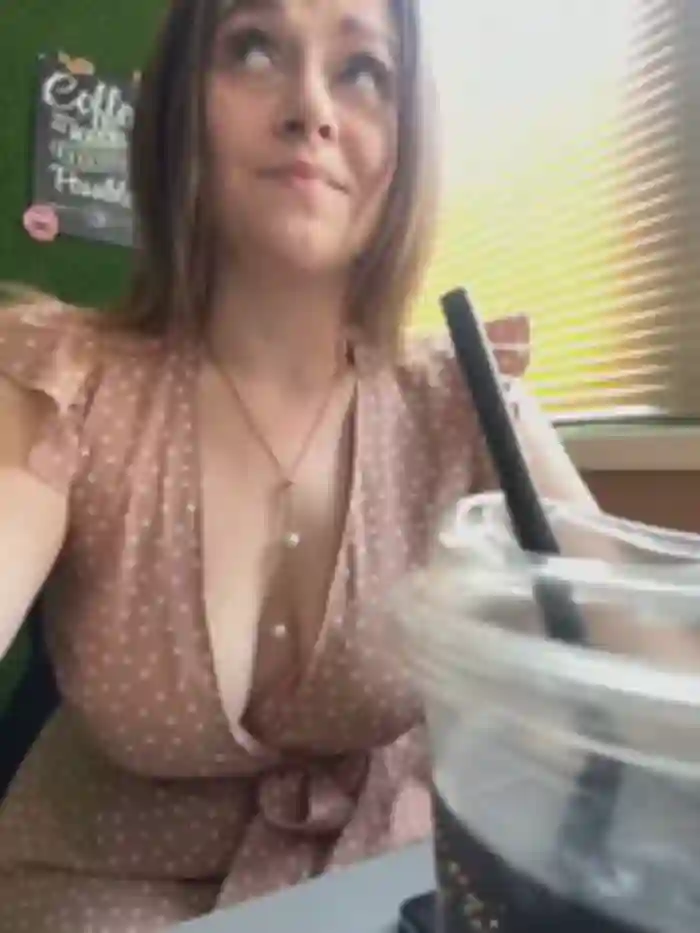CrazyTori