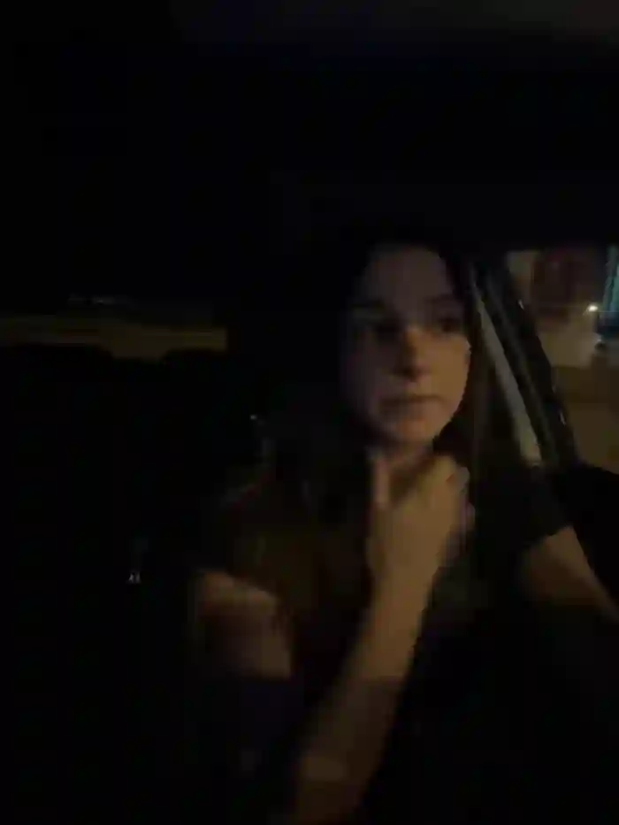 DoriDeluxe66