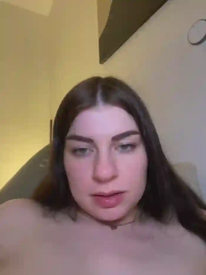 EllyNora