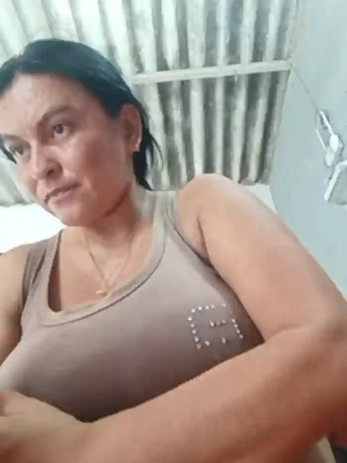 Horny-Mommy-Dirty