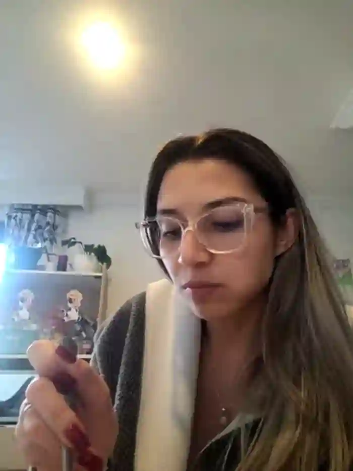 Isabella_Varella