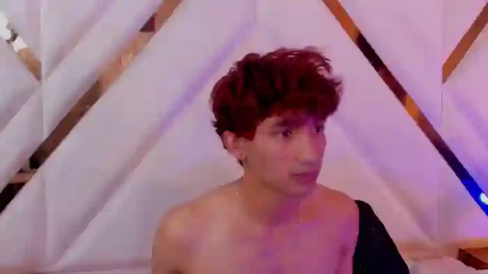 LauryAndNarem69